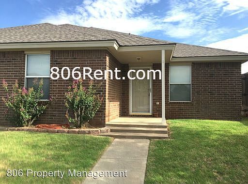 2nd image of 3108 99th St Unit A