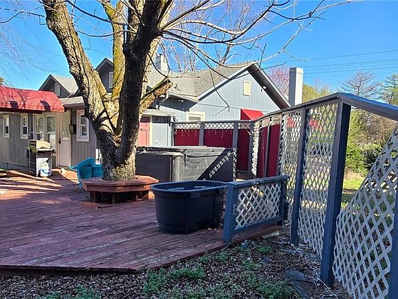 4th image of 1310 Union Cross Rd