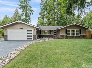 14600 SE 178th Pl, Renton, WA 98058