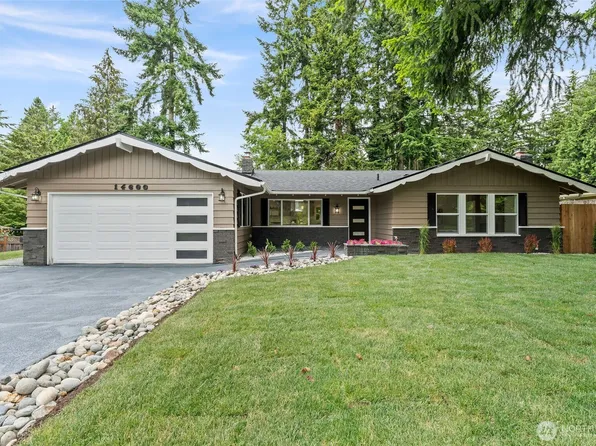 14600 SE 178th Place, Renton, WA 98058