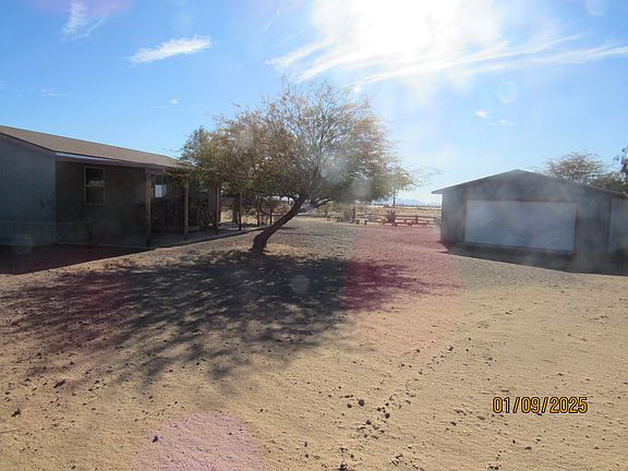 2nd image of 6061 W Supai Dr