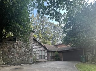 8095 S Regis Pl, Cordova, TN 38018