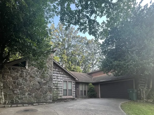 8095 S Regis Pl, Cordova, TN 38018
