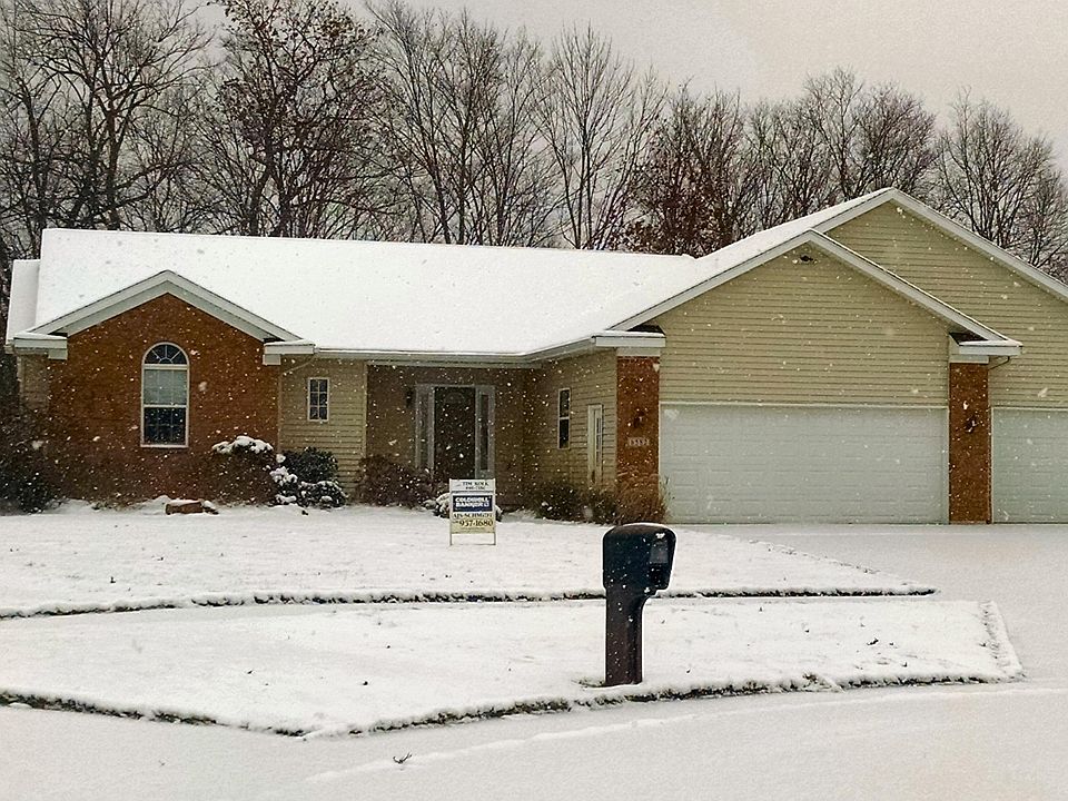 1st image of 8582 Deer Forest Meadows Dr SE