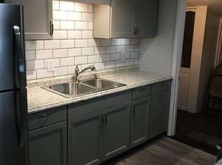 1864 Fulmer Rd, Tully, NY 13159