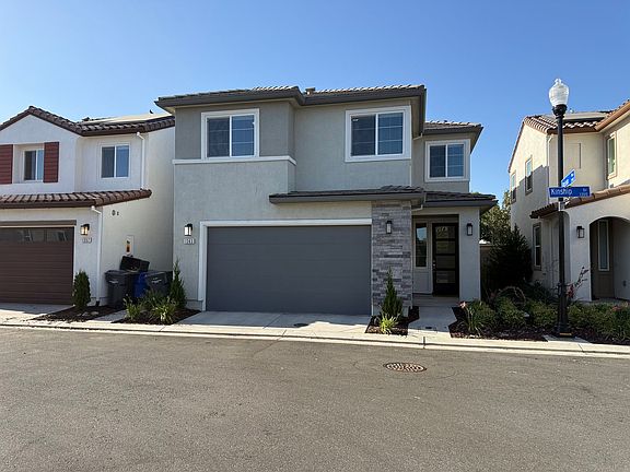 2nd image of 1363 Kinship Dr