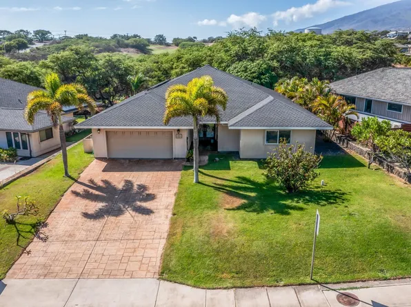 33 Keoneloa St, Wailuku, HI 96793