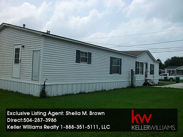 1st image of 162 Kathy Dr