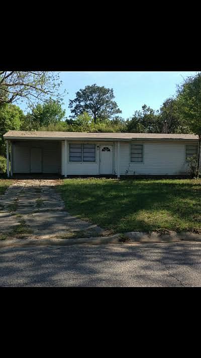 1st image of 837 Lucerne Dr