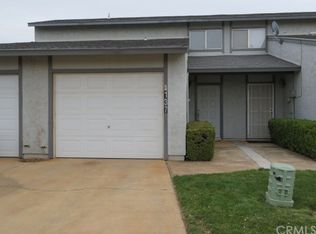 137 Brookridge Dr, Red Bluff, CA 96080