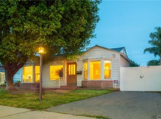 5114 Balboa Blvd, Encino, CA 91316