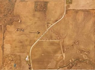 10600 S 100 E, Markleville, IN 46056