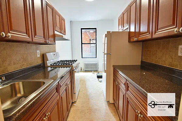 Rented by Tapestry Real Estate of Queens | media 24