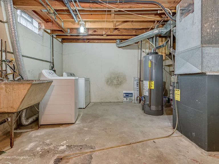 4081 Quincy Ct #4081 — Photo 23