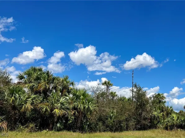 3109 Avon Ct, Labelle, FL 33935