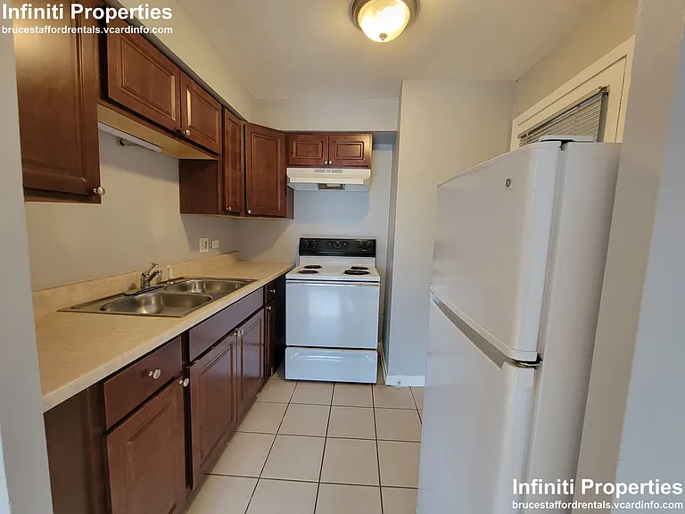 10720 S Ridgeland Ave #4 — Photo 7