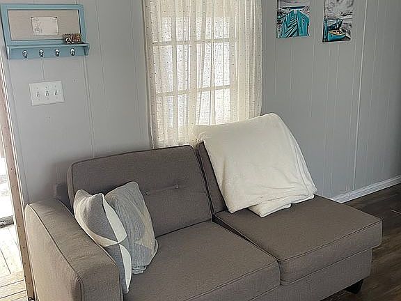 3rd image of 7401 E Harbor Rd #56