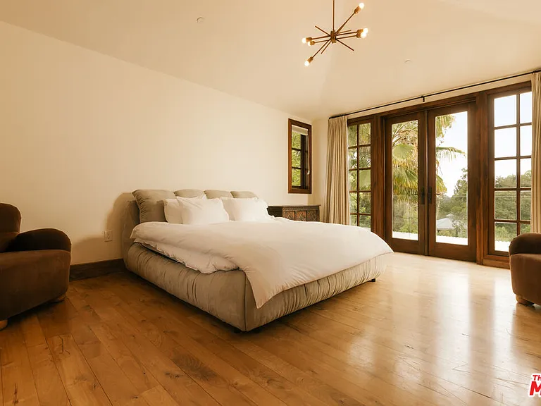 1105 Rivas Canyon Rd — Photo 41