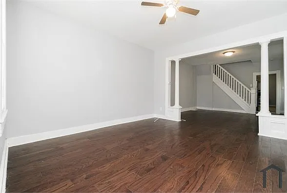 100 S Monastery Ave — Photo 4