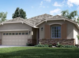 8278 Pecan Ave, Rancho Cucamonga, CA 91739