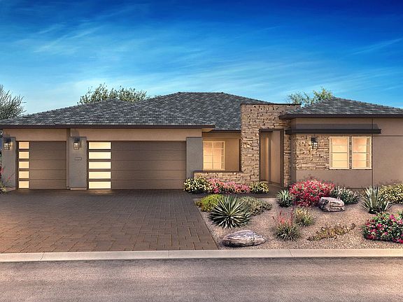 Exterior H Color 13