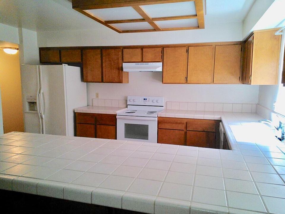 1st image of 7947 Arcade Lake Ln