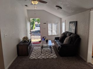 7529 Walnut Dr UNIT 2, Citrus Heights, CA 95610