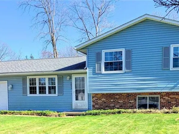 5839 Sonata Ave, Clinton, OH 44216