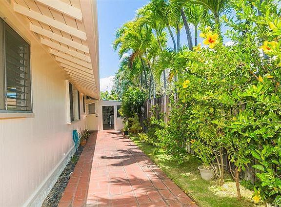 5th image of 4333 Kilauea Ave