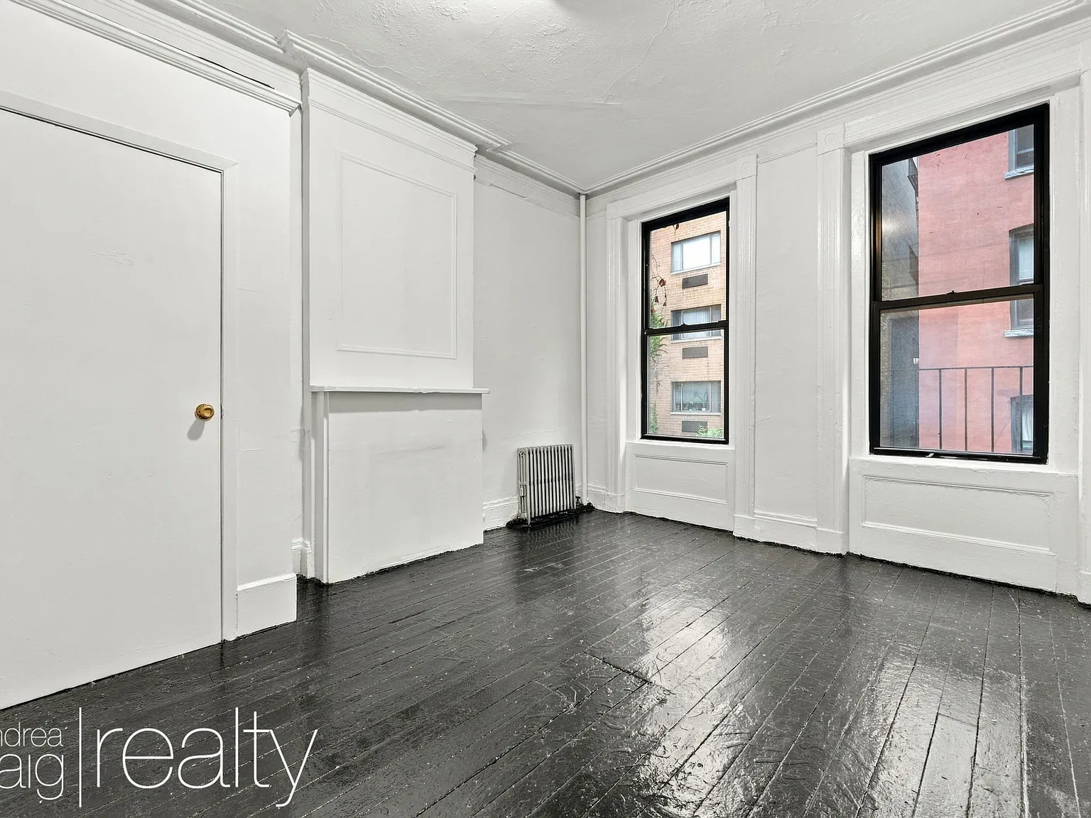 227 East 28th Street — Photo 1