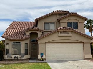 12567 W Almeria Rd, Avondale, AZ 85392