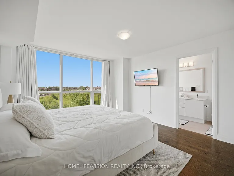 150 Little Creek Rd #2 — Photo 33