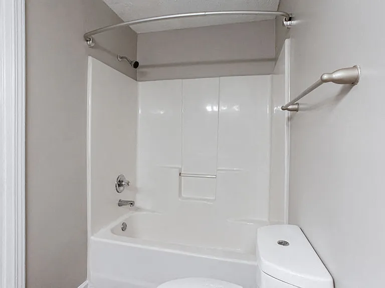 Indigo Apartments Gainesville — Photo 84