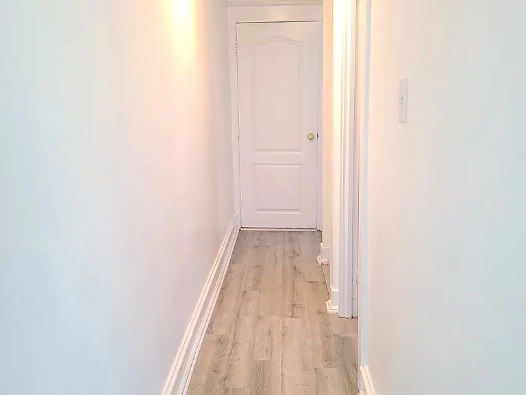 4109 South Blvd — Photo 15
