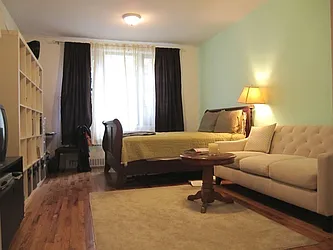 Rented by Best Apartments North Inc