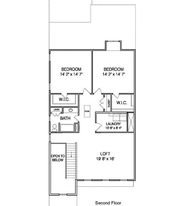 LOT 26 Amburn Rd, Ashland, VA 23005 MLS 2407137 Zillow