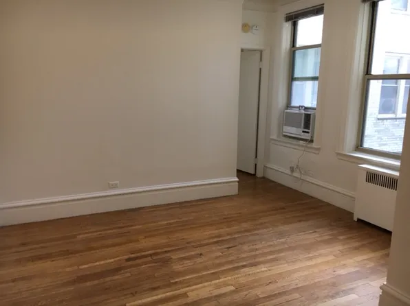 170 West 74th Street image 1 of 13