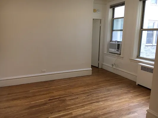 Rented by Susan Finkel, LREB | media 1