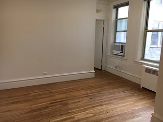 Rented by Susan Finkel, LREB