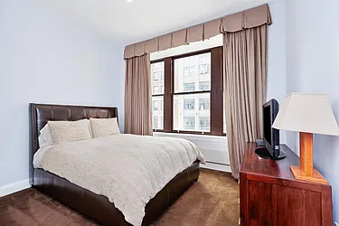 Rented by Domus Realty