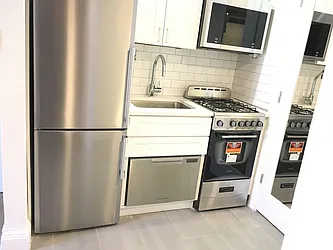 Rented by Sky Management