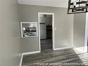 3527 Scottywood Dr — Photo 9
