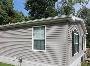 10 Abraham Joseph Cir #10, Middletown, NY 10940