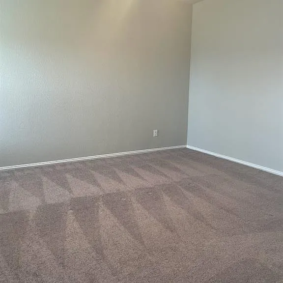 7443 French Quarter Ct — Photo 10