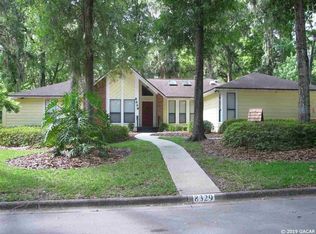 8329 SW 3rd Pl, Gainesville, FL 32607
