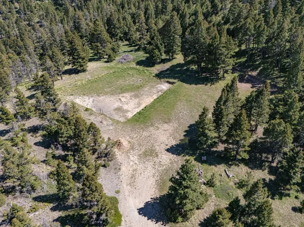 3720 French Creek Rd, Wolf Creek, MT 59648
