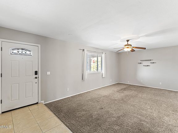 4th image of 4371 E VILLA MARIA Drive