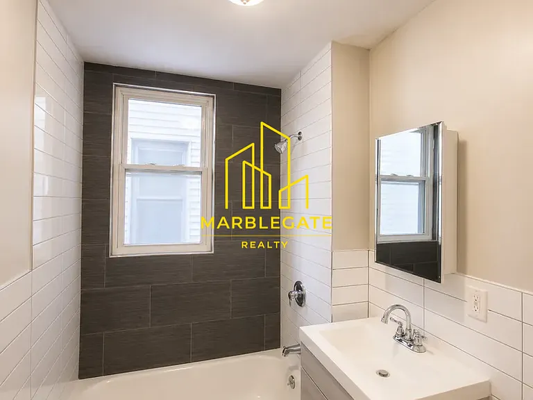 248 Nye Ave #55 — Photo 6
