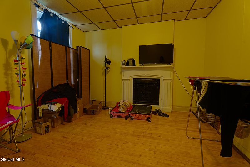 5th image of 893 River Street