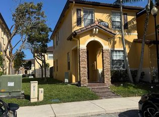 9133 SW 227th St UNIT 1, Cutler Bay, FL 33190